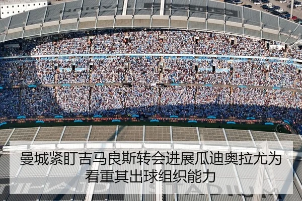 img_1783514387508_258_1_440.jpg